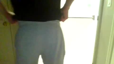 cammyman6900 online show from 01-23-25, 04:52