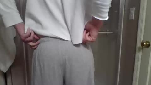 cammyman6900 online show from 01-24-25, 04:59