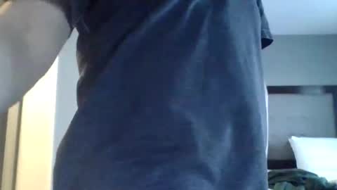 cammyman6900 online show from 01-25-25, 10:18