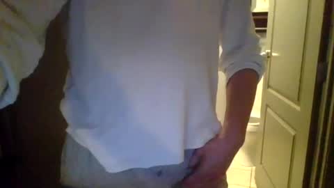 cammyman6900 online show from 01-27-25, 11:43