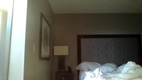 cammyman6900 online show from 01-29-25, 11:14