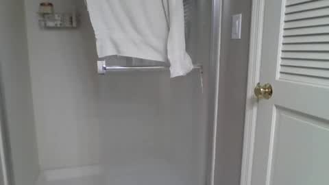 cammyman6900 online show from 02-03-25, 04:46