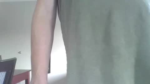 cammyman6900 online show from 09-14-25, 09:25