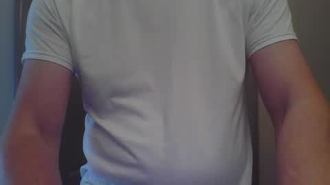 cammyman6900 online show from 09-15-25, 08:53