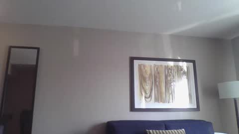 cammyman6900 online show from 09-17-25, 09:16