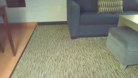 cammyman6900 online show from 09-23-25, 10:57