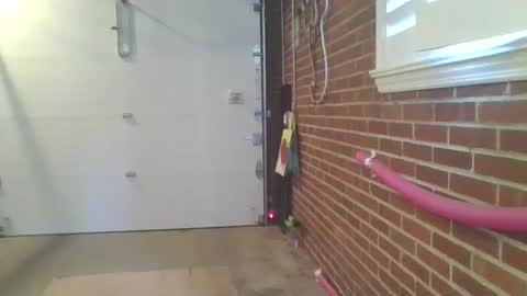 cammyman6900 online show from 09-26-25, 03:38