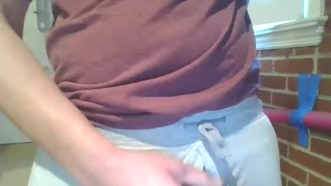 cammyman6900 online show from 10-09-25, 01:31