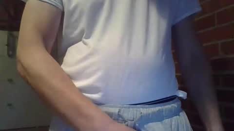 cammyman6900 online show from 10-21-25, 01:45