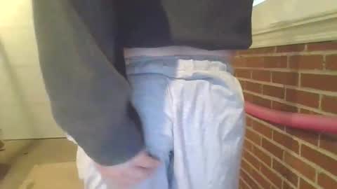 cammyman6900 online show from 10-27-25, 01:26