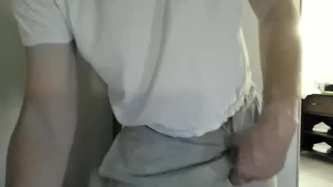 cammyman6900 online show from 05-08-26, 10:15