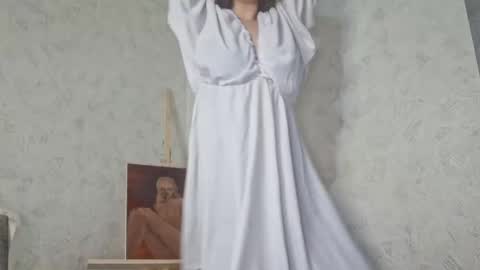 Snapshot of cammyrose_ chatting on 09-30-25, 04:01 cammyrose_ online show from 09-30-25, 04:01