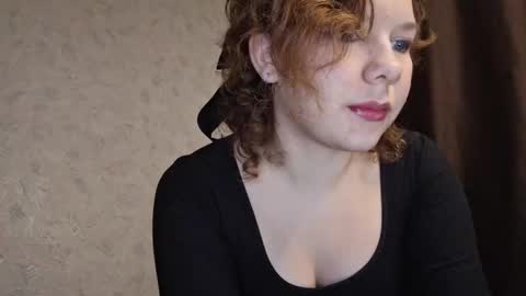 Snapshot of cammyrose_ chatting on 10-12-25, 03:33 cammyrose_ online show from 10-12-25, 03:33
