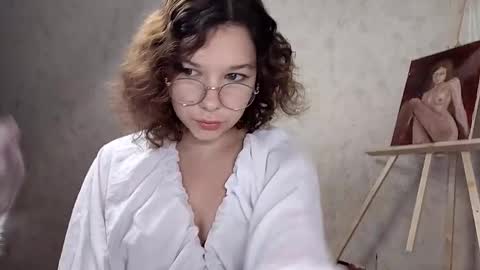 Snapshot of cammyrose_ chatting on 10-14-25, 12:50 cammyrose_ online show from 10-14-25, 12:50