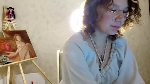 Snapshot of cammyrose_ chatting on 10-15-25, 09:15 cammyrose_ online show from 10-15-25, 09:15