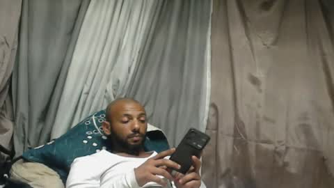 camopiel online show from 03-28-26, 12:21