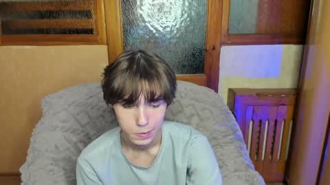 Snapshot of camp_horny_guys_ chatting on 12-04-24, 07:23 Camp of horny boys online show from 12-04-24, 07:23