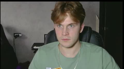 Snapshot of camp_horny_guys_ chatting on 03-25-26, 11:49 Camp of horny boys online show from 03-25-26, 11:49