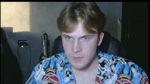 Snapshot of camp_horny_guys_ chatting on 03-26-26, 01:38 Camp of horny boys online show from 03-26-26, 01:38