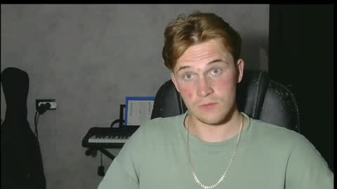Camp of horny boys online show from 06-02-26, 12:51