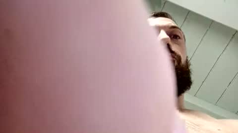 Snapshot of campas59100 chatting on 01-21-25, 10:41 campas59100 online show from 01-21-25, 10:41