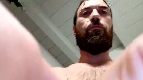 Snapshot of campas59100 chatting on 02-13-25, 08:34 campas59100 online show from 02-13-25, 08:34