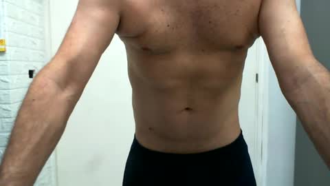 Snapshot of campat80 chatting on 07-04-26, 01:45 campat80 online show from 07-04-26, 01:45