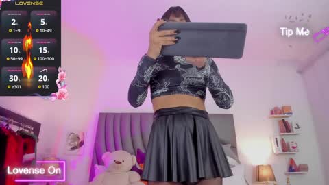 Call me GIN  online show from 01-16-25, 11:15