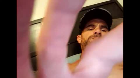 James81 online show from 01-15-25, 04:11