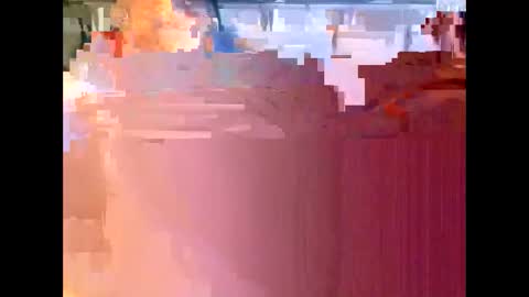 James81 online show from 10-01-25, 10:54