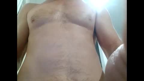 James81 online show from 10-08-25, 04:48