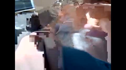 James81 online show from 11-06-25, 08:26