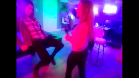 campbellcourtney385 online show from 03-21-26, 11:37