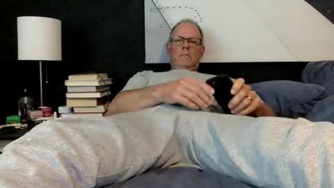 Snapshot of camperjay chatting on 11-15-25, 08:16 james online show from 11-15-25, 08:16