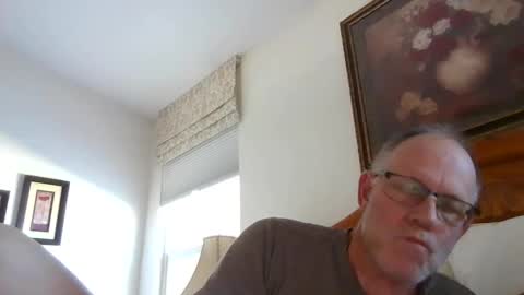 Snapshot of camperjay chatting on 01-09-26, 09:27 james online show from 01-09-26, 09:27