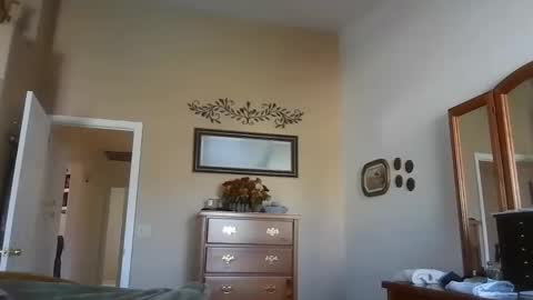 Snapshot of camperjay chatting on 02-19-26, 10:06 james online show from 02-19-26, 10:06