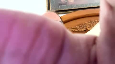 james online show from 04-26-26, 08:28