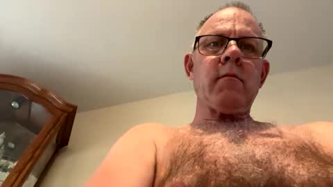 james online show from 05-04-26, 09:44
