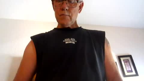james online show from 06-13-26, 08:07