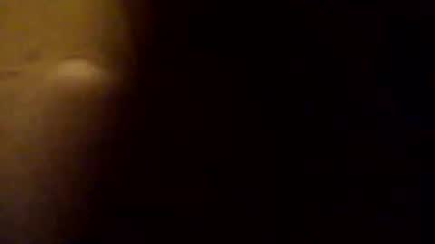 Camren online show from 01-25-25, 12:17