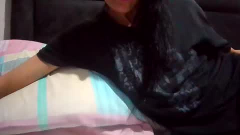 Camren online show from 01-16-26, 12:14