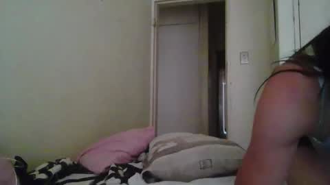 Camren online show from 02-15-26, 08:46