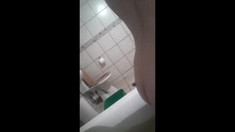 Camren online show from 02-26-26, 12:31