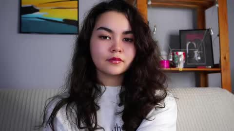 Emily online show from 02-09-26, 11:03