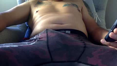 cams4fun2 online show from 11-24-25, 10:53