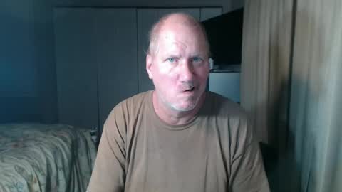 cams_crazy online show from 10-02-25, 06:09