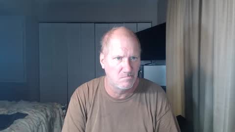 cams_crazy online show from 10-02-25, 07:10