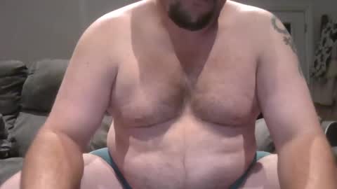 camscrazy2 online show from 09-27-25, 03:55