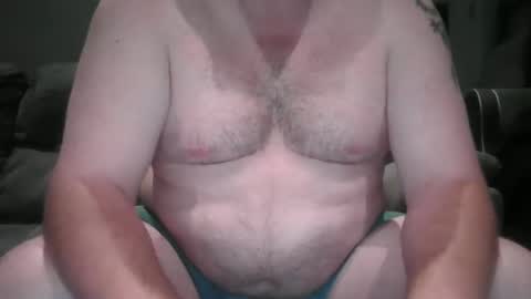 camscrazy2 online show from 10-02-25, 04:19