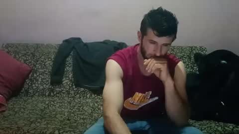 FREMAN online show from 12-10-24, 09:00